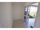 8 Jenae Close, Wonga Beach QLD 4873