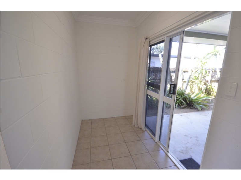 8 Jenae Close, Wonga Beach QLD 4873