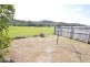 8 Jenae Close, Wonga Beach QLD 4873