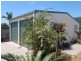 8 Jenae Close, Wonga Beach QLD 4873