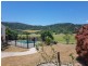 8 Jenae Close, Wonga Beach QLD 4873