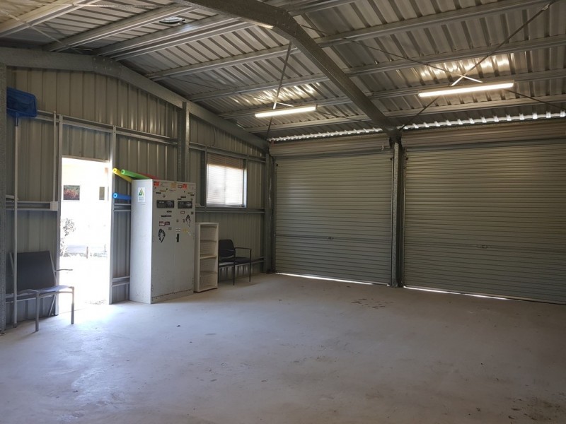 8 Jenae Close, Wonga Beach QLD 4873