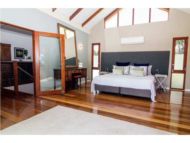 9 Limpet Avenue, Port Douglas QLD 4877