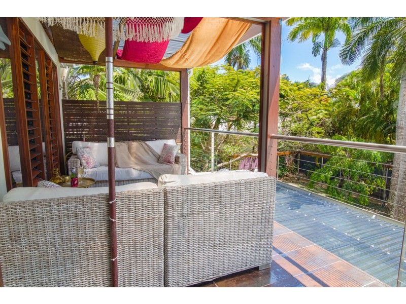 9 Limpet Avenue, Port Douglas QLD 4877