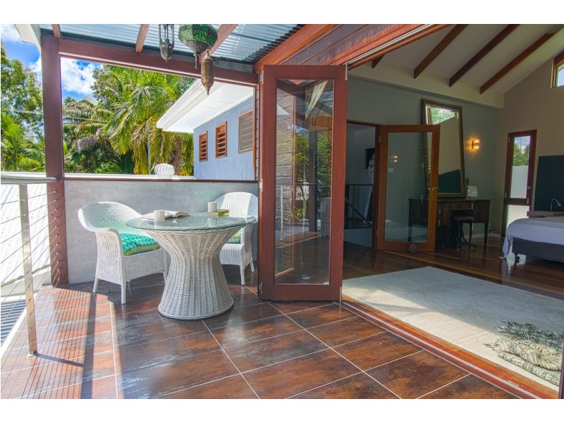 9 Limpet Avenue, Port Douglas QLD 4877