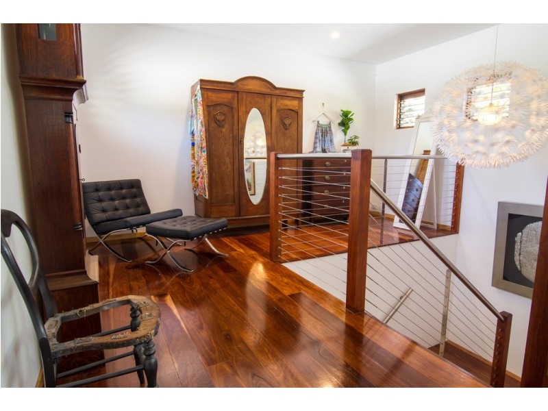 9 Limpet Avenue, Port Douglas QLD 4877