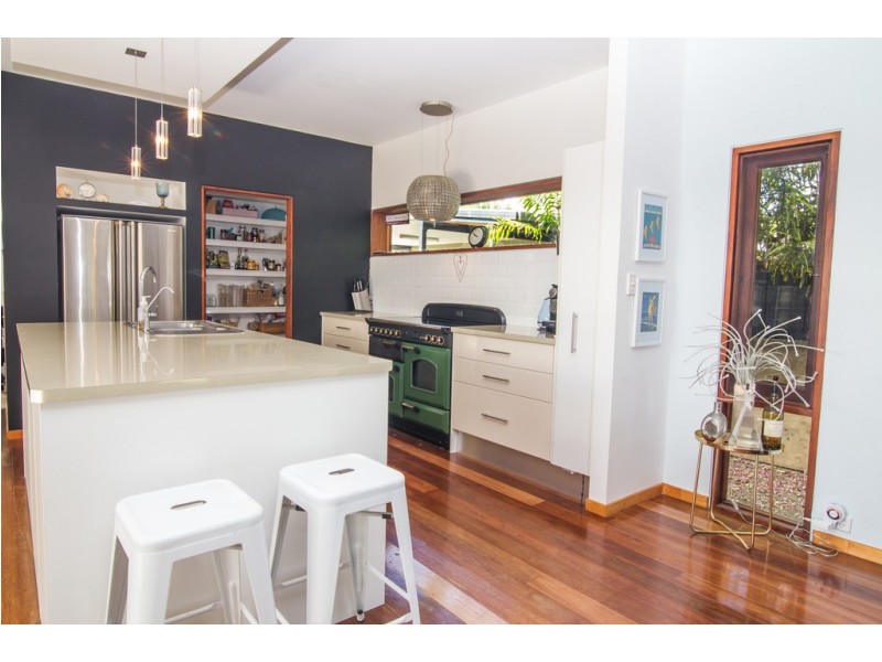 9 Limpet Avenue, Port Douglas QLD 4877