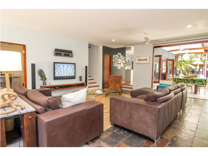 9 Limpet Avenue, Port Douglas QLD 4877