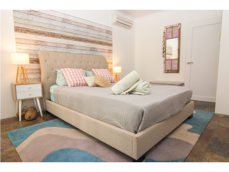 9 Limpet Avenue, Port Douglas QLD 4877