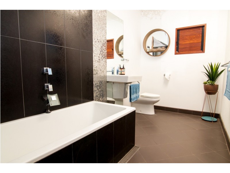 9 Limpet Avenue, Port Douglas QLD 4877