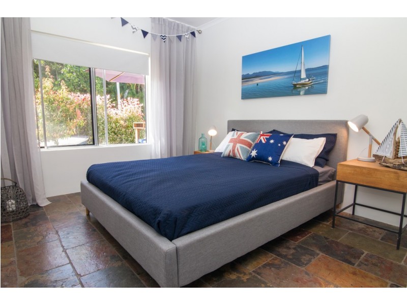 9 Limpet Avenue, Port Douglas QLD 4877