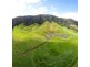 Lot 2 Stewart Creek Road (Stewart Creek Valley), Daintree QLD 4873