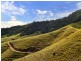 Lot 2 Stewart Creek Road (Stewart Creek Valley), Daintree QLD 4873