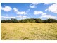 Lot 2 Stewart Creek Road (Stewart Creek Valley), Daintree QLD 4873