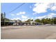 Lot 2 Stewart Creek Road (Stewart Creek Valley), Daintree QLD 4873