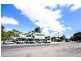 Lot 2 Stewart Creek Road (Stewart Creek Valley), Daintree QLD 4873