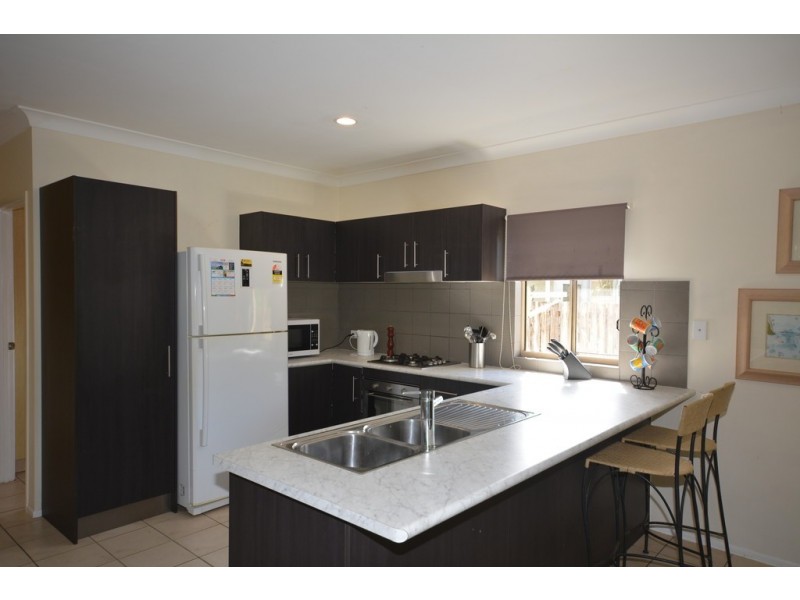 7 ULYSSES AVENUE, Port Douglas QLD 4877