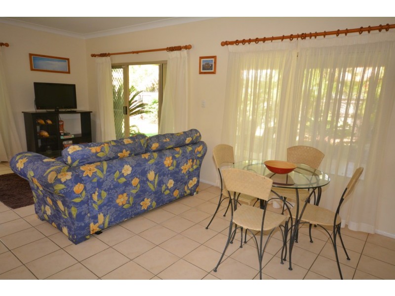 7 ULYSSES AVENUE, Port Douglas QLD 4877