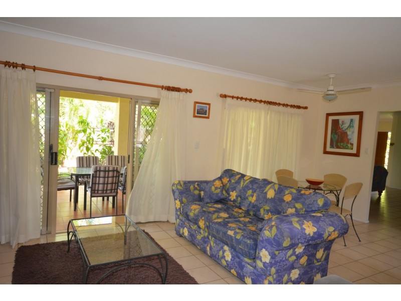 7 ULYSSES AVENUE, Port Douglas QLD 4877