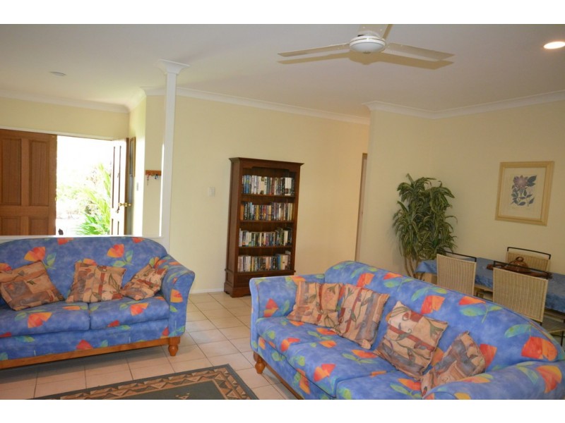 7 ULYSSES AVENUE, Port Douglas QLD 4877