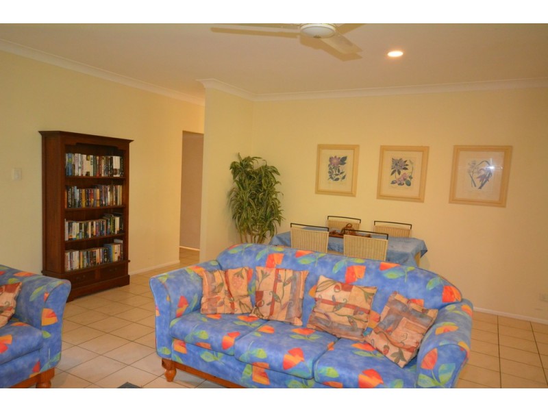 7 ULYSSES AVENUE, Port Douglas QLD 4877