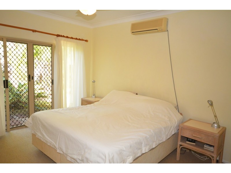 7 ULYSSES AVENUE, Port Douglas QLD 4877