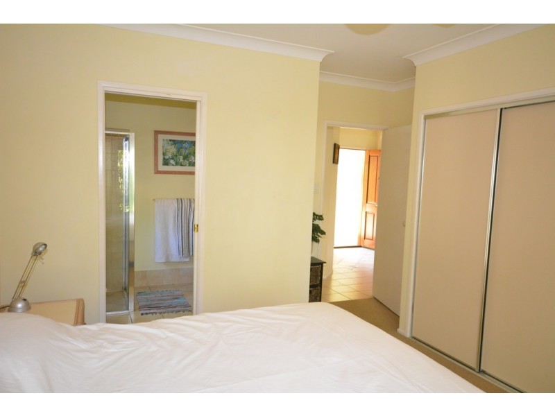 7 ULYSSES AVENUE, Port Douglas QLD 4877