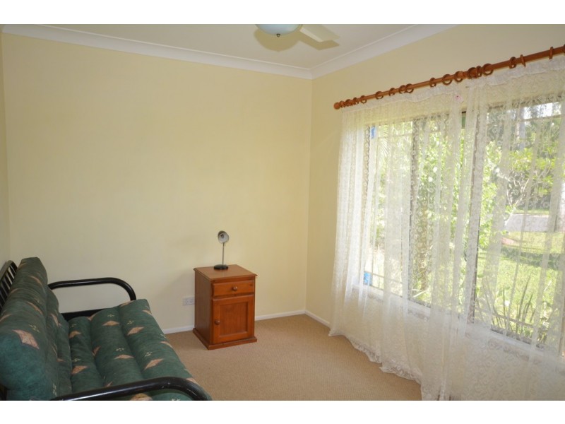 7 ULYSSES AVENUE, Port Douglas QLD 4877