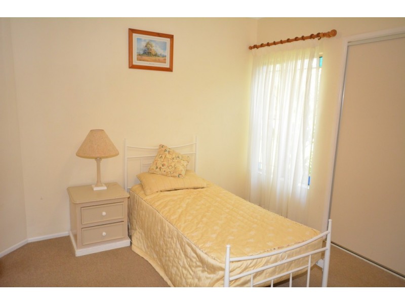 7 ULYSSES AVENUE, Port Douglas QLD 4877