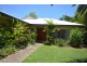 7 ULYSSES AVENUE, Port Douglas QLD 4877