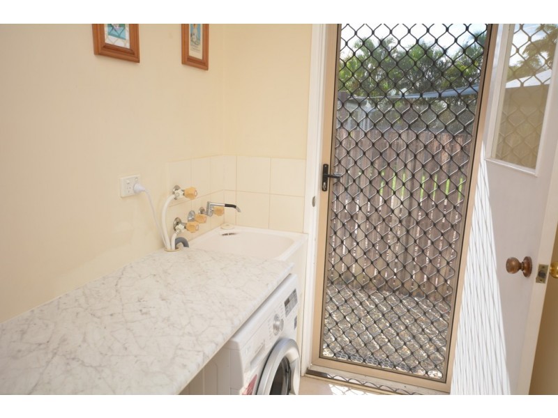 7 ULYSSES AVENUE, Port Douglas QLD 4877