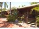 2 14 CORAL DRIVE, Port Douglas QLD 4877