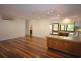 2 14 CORAL DRIVE, Port Douglas QLD 4877