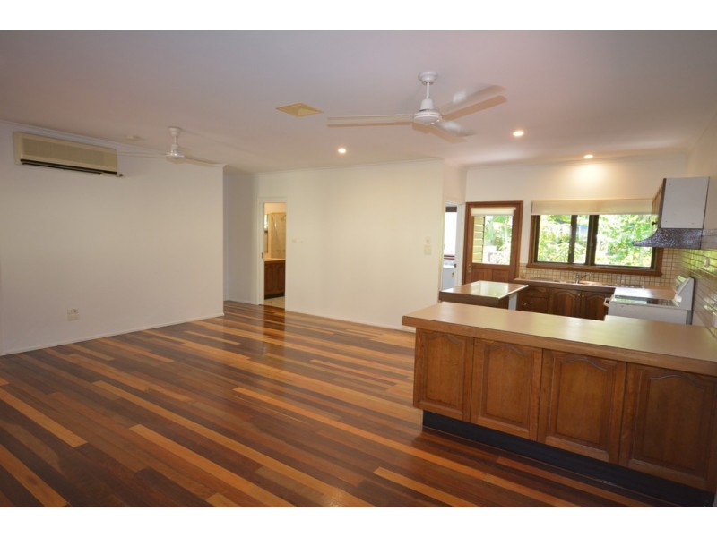 2 14 CORAL DRIVE, Port Douglas QLD 4877