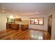 2 14 CORAL DRIVE, Port Douglas QLD 4877
