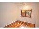 2 14 CORAL DRIVE, Port Douglas QLD 4877