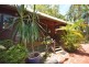 2 14 CORAL DRIVE, Port Douglas QLD 4877