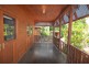 2 14 CORAL DRIVE, Port Douglas QLD 4877
