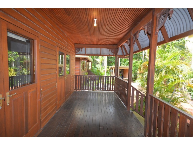 2 14 CORAL DRIVE, Port Douglas QLD 4877