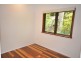 2 14 CORAL DRIVE, Port Douglas QLD 4877