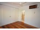 2 14 CORAL DRIVE, Port Douglas QLD 4877