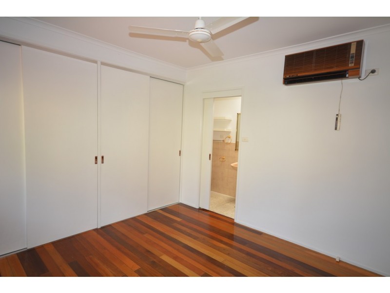 2 14 CORAL DRIVE, Port Douglas QLD 4877
