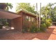 2 14 CORAL DRIVE, Port Douglas QLD 4877