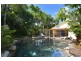 7 CAMELIA CLOSE, Wonga Beach QLD 4873