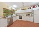 7 CAMELIA CLOSE, Wonga Beach QLD 4873