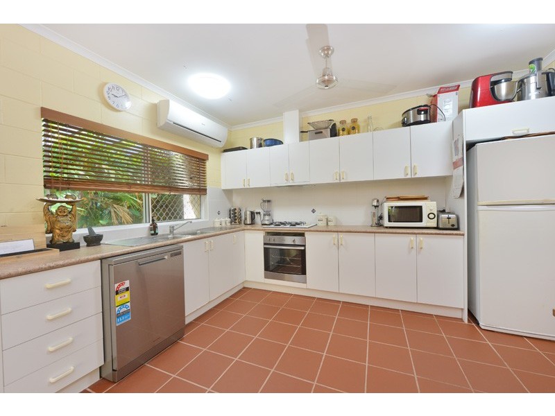 7 CAMELIA CLOSE, Wonga Beach QLD 4873