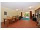 7 CAMELIA CLOSE, Wonga Beach QLD 4873
