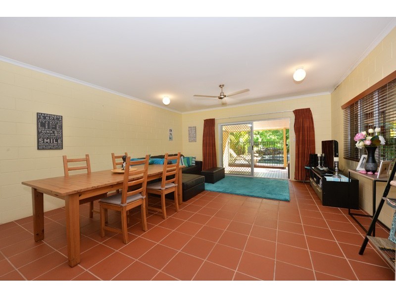 7 CAMELIA CLOSE, Wonga Beach QLD 4873