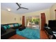 7 CAMELIA CLOSE, Wonga Beach QLD 4873