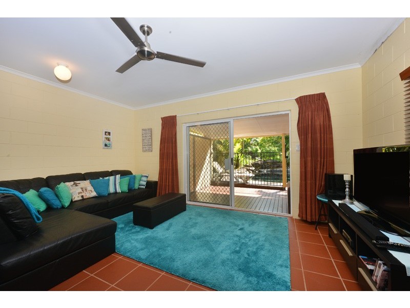 7 CAMELIA CLOSE, Wonga Beach QLD 4873